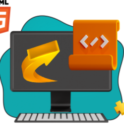 HTML негіздері. Веб-дамуды зерттеу - Школа программирования для детей, компьютерные курсы для школьников, начинающих и подростков - KIBERone г. Шымкент