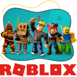 Roblox Studio. Сіз елестете алатын барлық нәрсені жасау - Школа программирования для детей, компьютерные курсы для школьников, начинающих и подростков - KIBERone г. Шымкент