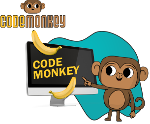 CodeMonkey. Логиканы дамыту - Школа программирования для детей, компьютерные курсы для школьников, начинающих и подростков - KIBERone г. Шымкент